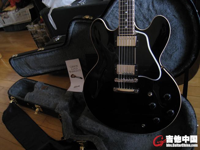 gibson .8 6 013.jpg