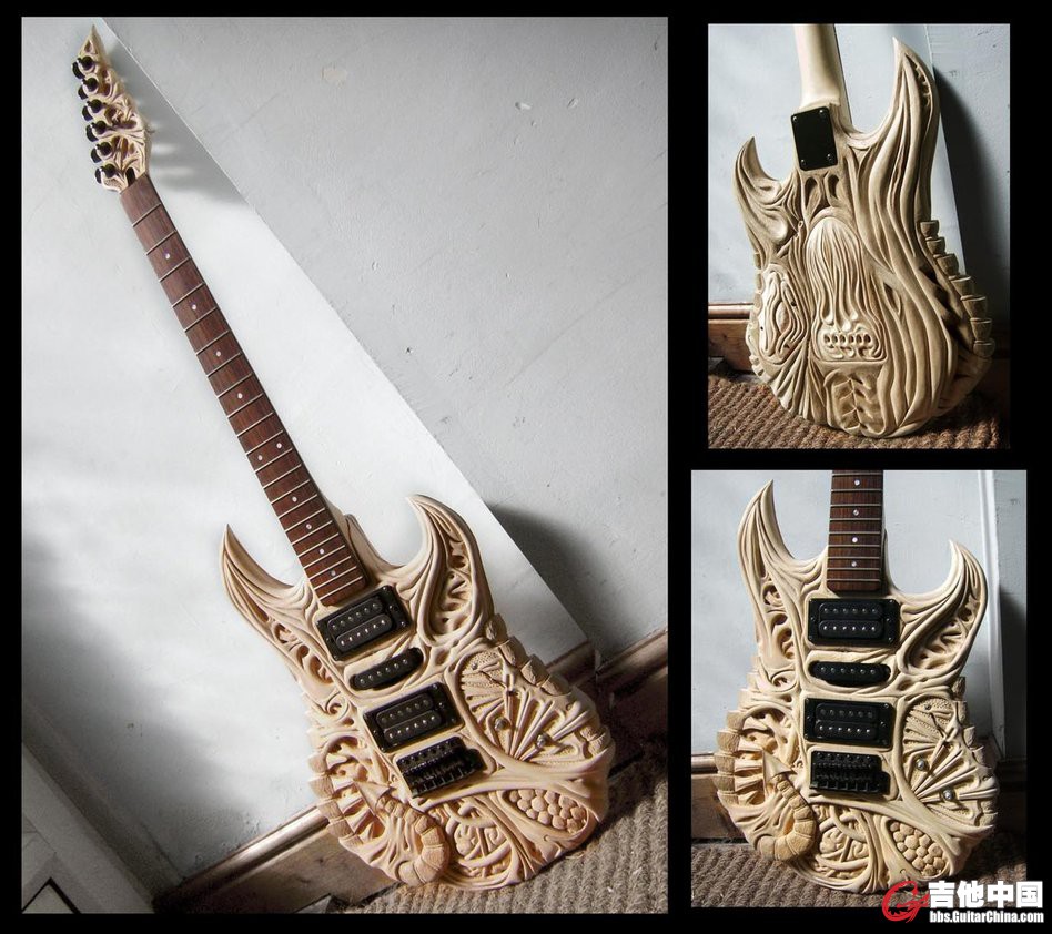 Artype_Custom_electric_Guitar_by_back2root.jpg