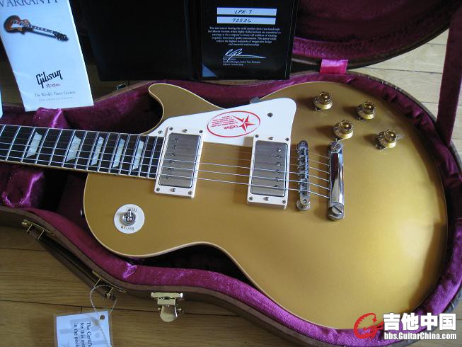 gibson .8 6 016.jpg