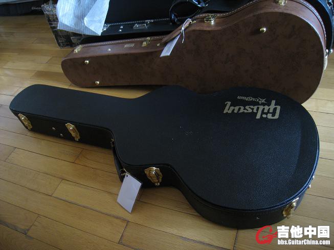 gibson .8 6 001.jpg