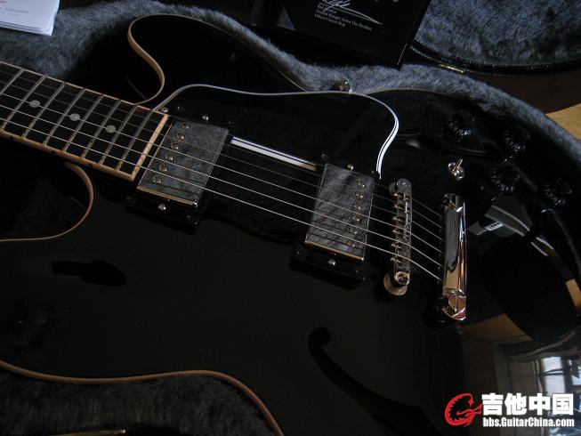 gibson .8 6 006.jpg