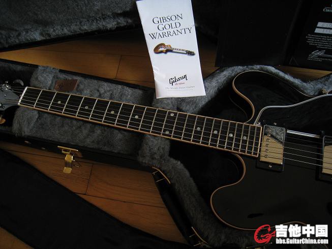 gibson .8 6 007.jpg