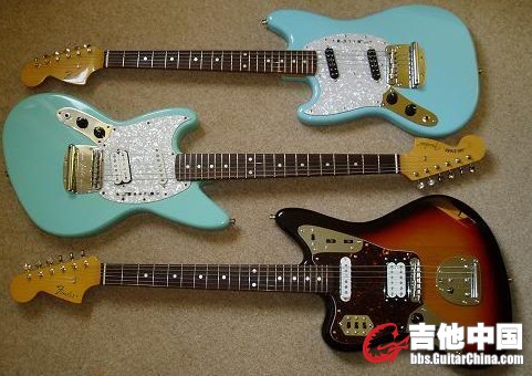all3.jpg