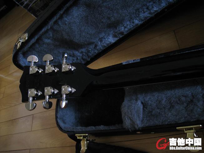 gibson .8 6 012.jpg