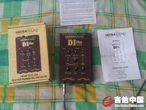 IMG00027-20120403-1042.jpg