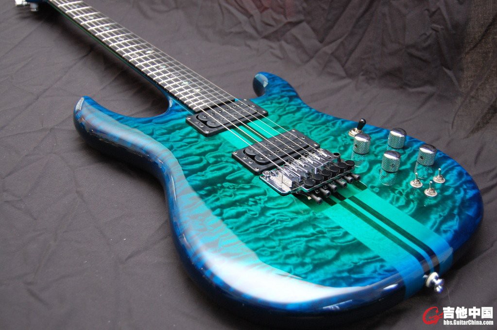 carvin-custom-shop-dragon-burst-guitar.jpg