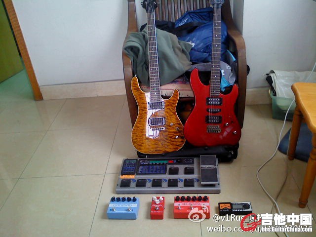 6d1a2872jw1drufl1o6fcj.jpg