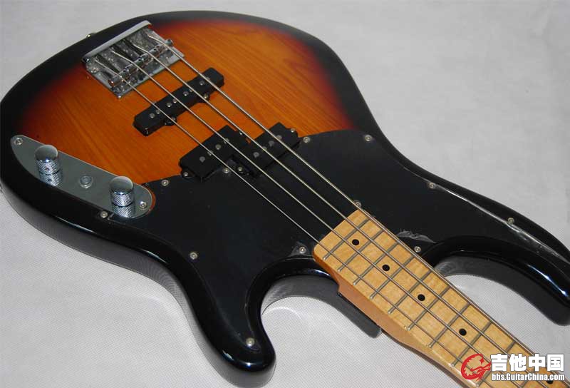 BASS3.jpg