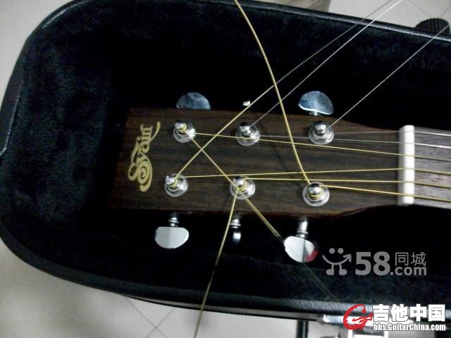 n_21003723714830.jpg