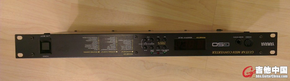 G50