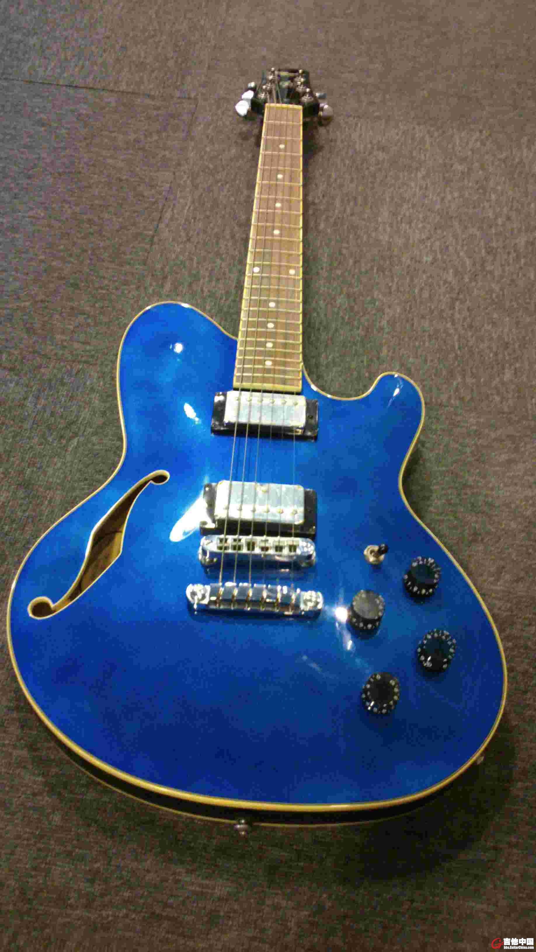 TM71