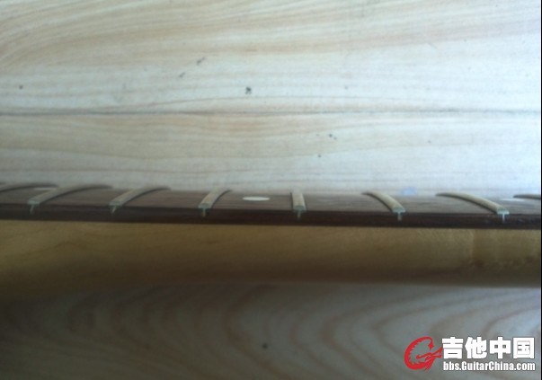 未命名8.jpg