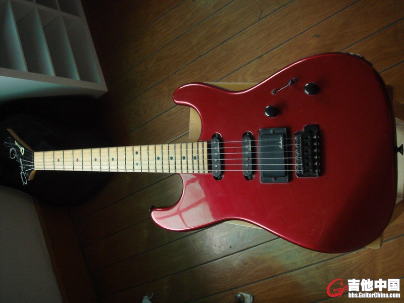 DSC02924_调整大小.JPG