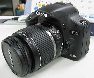20100104095813214.jpg