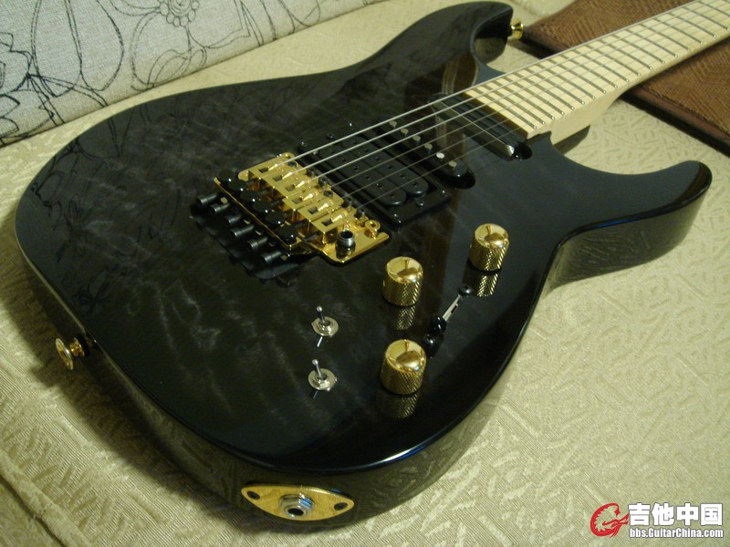 DSC02886_调整大小.JPG