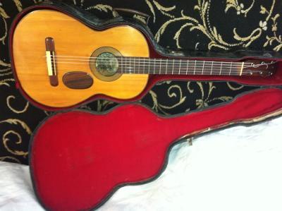1917-jose-ramirez-flamenco-guitar-with-pegs-21512968.jpg