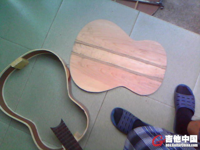 20120808A010.jpg