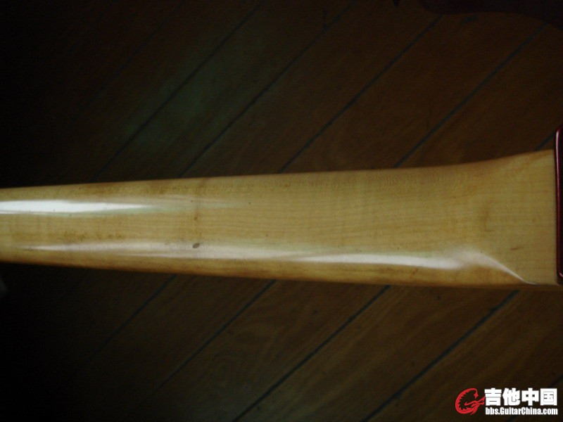 DSC02932_调整大小.JPG