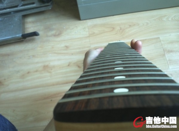 未命名4.jpg