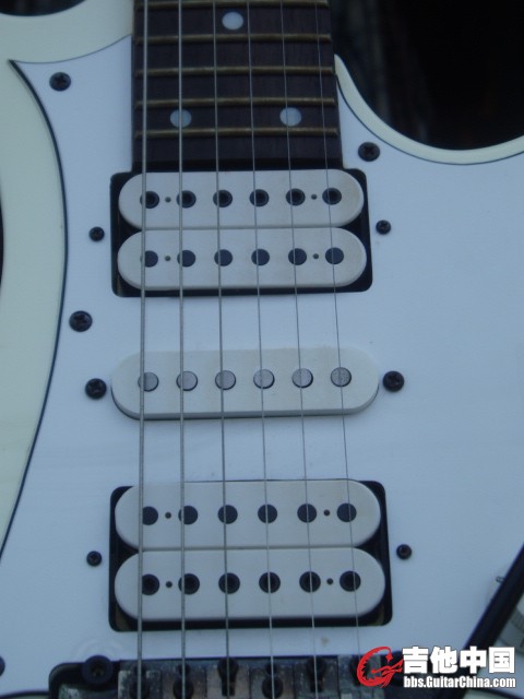 20090517_b392ff76f763ce9bb0ef75copvz94QbI.jpg
