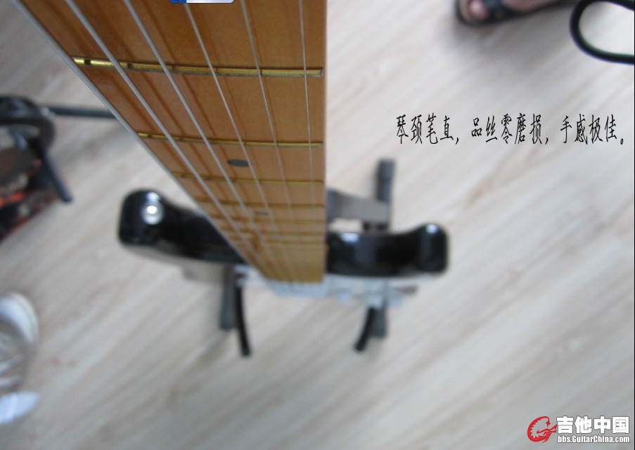 YONV`(GYD_GQ8R$XO0I8]RA.jpg