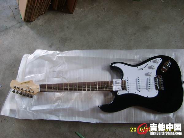 S6001716.JPG