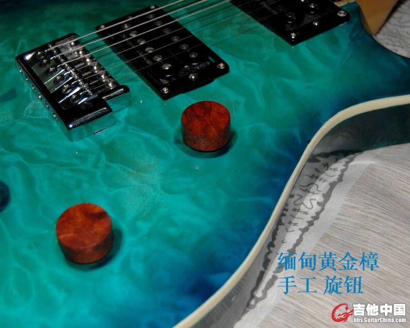 PRS-ASH 3.jpg