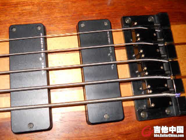 Tune04.JPG
