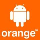 u=1312812363,4109647864&fm=0&gp=0.jpg