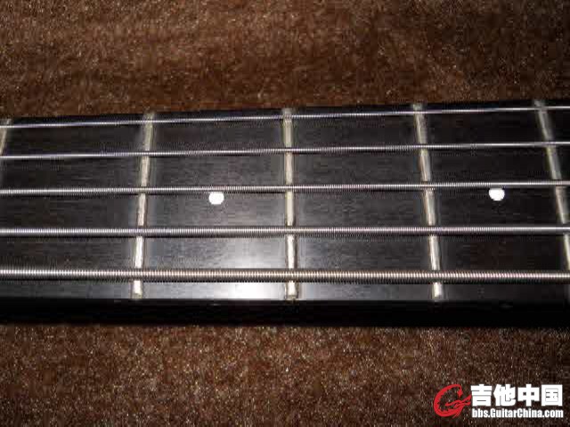 Tune06.JPG