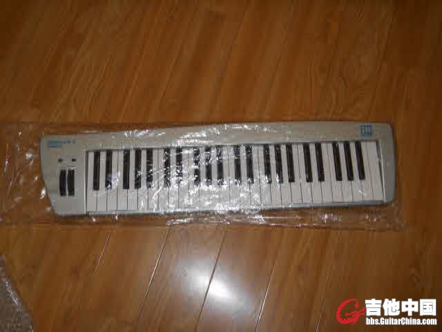 midi02.JPG