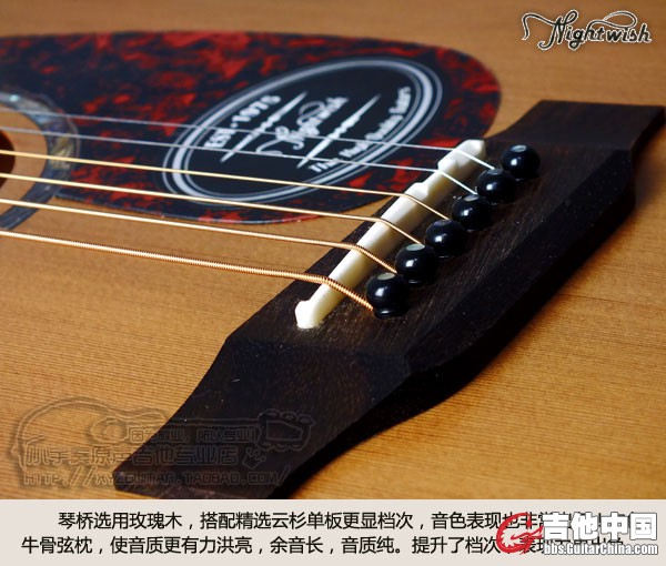 DSCF3774.jpg