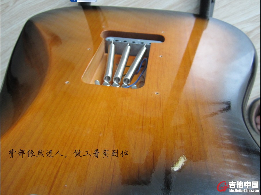 55[W}`F%P1(Z(F8PPF`0GUP.jpg