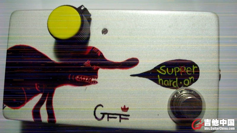 GFF.jpg