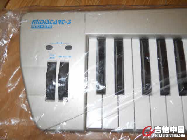 midi03.JPG