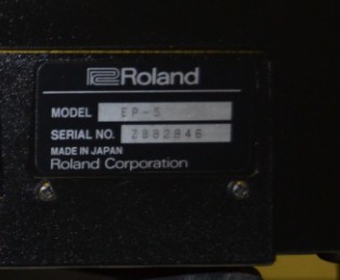 R 5.jpg