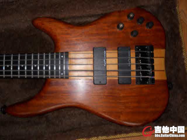 Tune01.JPG