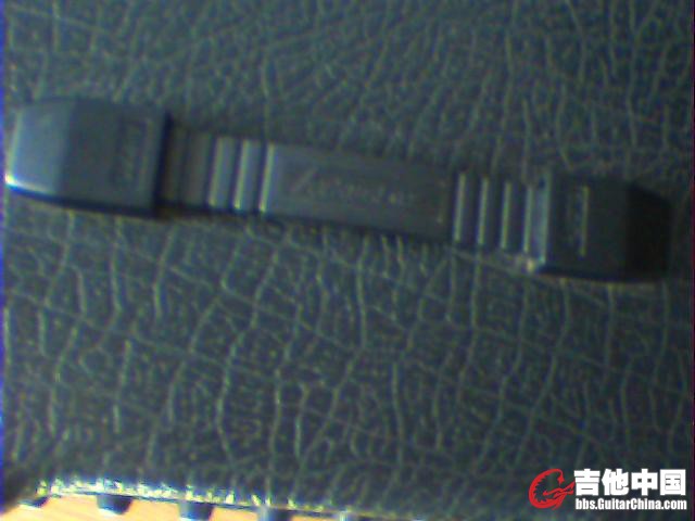 图片 003.jpg