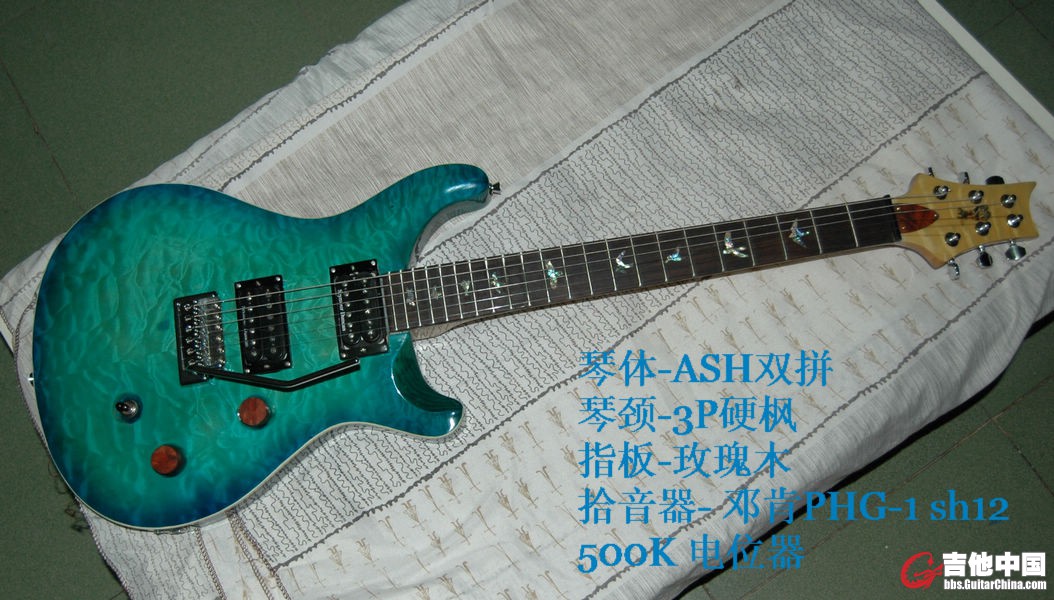 PRS-ASH 1.jpg
