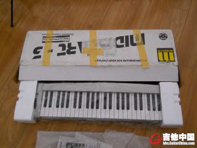 midi01.JPG