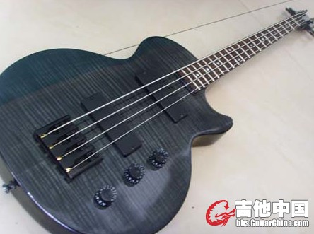 QQ截图20120810122831.jpg