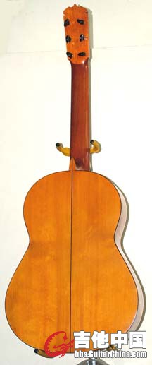 1963_Jose_Ramirez_Flamenco_bk.jpg