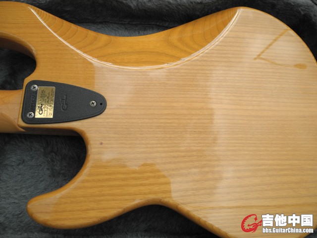 DSCN0528.JPG
