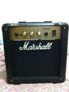 Marshall G10 MKII (3).jpg