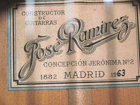 1963_Jose_Ramirez_Flamenco_label.jpg