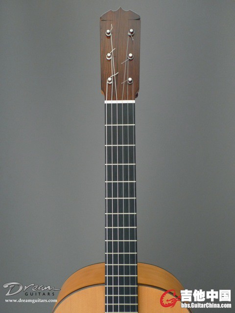 fingerboard.jpg