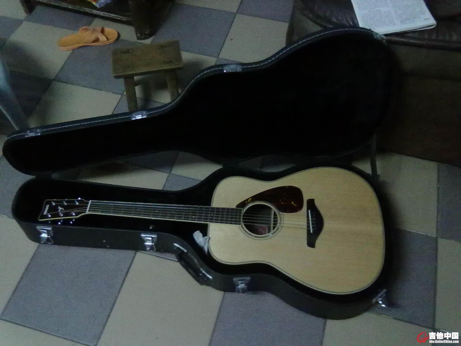 20120810246.jpg
