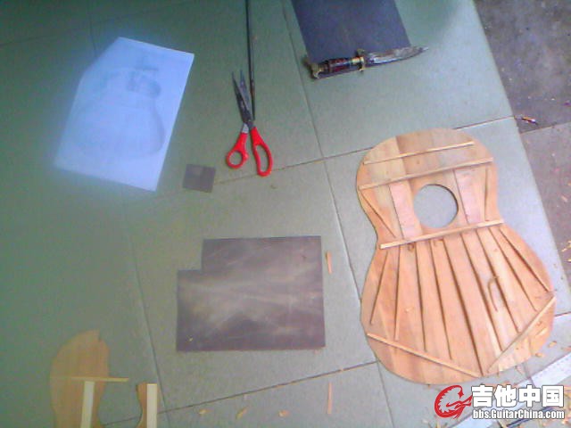 20120810A013.jpg