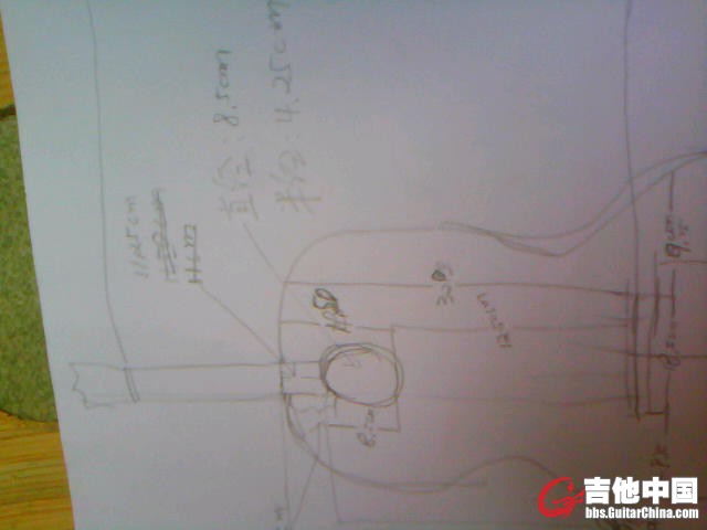 20120810A005.jpg