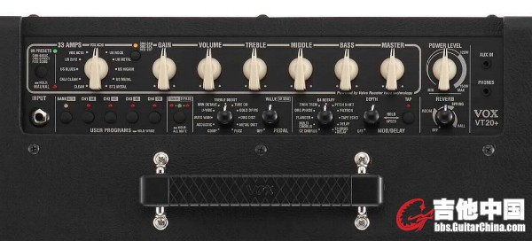 Vox20VT20+.jpg